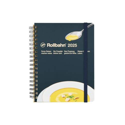 Rollbahn デルフォニックス　ロルバーン　ミクロ　ノート 4冊　レア ロルバーン メモ ミクロ | DELFONICS Web Shop